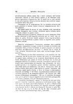 giornale/GEA0048100/1937/unico/00000108