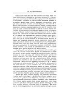 giornale/GEA0048100/1937/unico/00000109