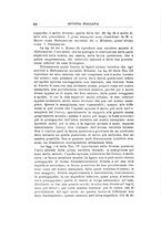 giornale/GEA0048100/1937/unico/00000110