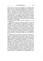 giornale/GEA0048100/1937/unico/00000111