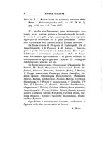 giornale/GEA0048100/1938/unico/00000018