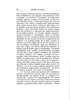 giornale/GEA0048100/1938/unico/00000020