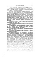 giornale/GEA0048100/1938/unico/00000025