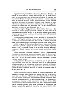 giornale/GEA0048100/1938/unico/00000029