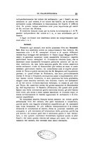 giornale/GEA0048100/1938/unico/00000031