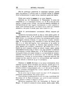 giornale/GEA0048100/1938/unico/00000032