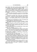 giornale/GEA0048100/1938/unico/00000033