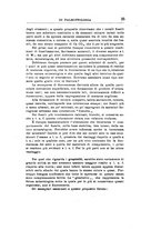 giornale/GEA0048100/1938/unico/00000035