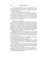 giornale/GEA0048100/1938/unico/00000036