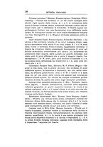 giornale/GEA0048100/1938/unico/00000038