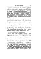 giornale/GEA0048100/1938/unico/00000039