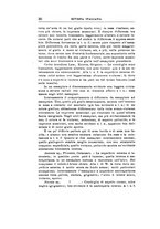 giornale/GEA0048100/1938/unico/00000040