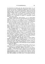 giornale/GEA0048100/1938/unico/00000041