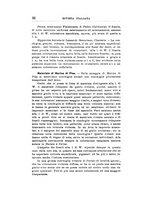 giornale/GEA0048100/1938/unico/00000042