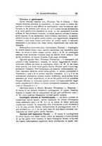 giornale/GEA0048100/1938/unico/00000043