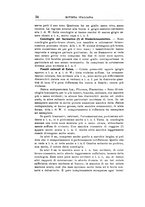 giornale/GEA0048100/1938/unico/00000044