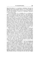 giornale/GEA0048100/1938/unico/00000045