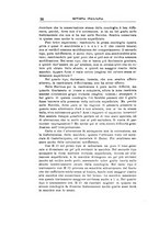 giornale/GEA0048100/1938/unico/00000046