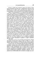 giornale/GEA0048100/1938/unico/00000047