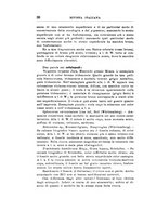 giornale/GEA0048100/1938/unico/00000048