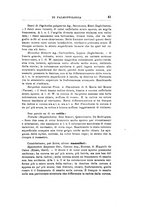 giornale/GEA0048100/1938/unico/00000051