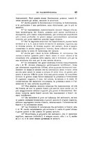 giornale/GEA0048100/1938/unico/00000053