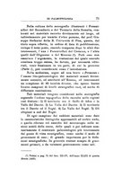 giornale/GEA0048100/1938/unico/00000085