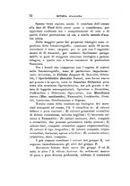 giornale/GEA0048100/1938/unico/00000086