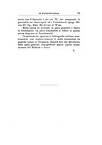 giornale/GEA0048100/1938/unico/00000089