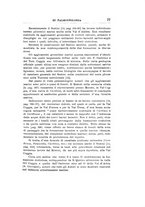 giornale/GEA0048100/1938/unico/00000091