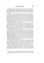 giornale/GEA0048100/1938/unico/00000097