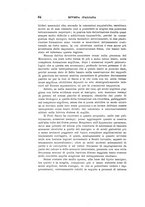 giornale/GEA0048100/1938/unico/00000098