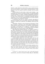 giornale/GEA0048100/1938/unico/00000100