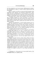 giornale/GEA0048100/1938/unico/00000103