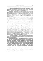 giornale/GEA0048100/1938/unico/00000105