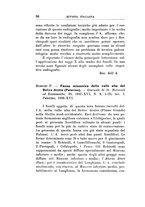 giornale/GEA0048100/1938/unico/00000110