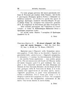 giornale/GEA0048100/1938/unico/00000112