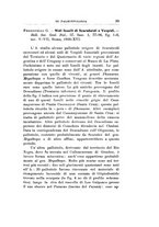 giornale/GEA0048100/1938/unico/00000113