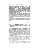 giornale/GEA0048100/1938/unico/00000114