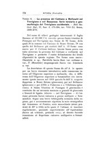 giornale/GEA0048100/1938/unico/00000118