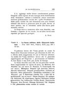 giornale/GEA0048100/1938/unico/00000119