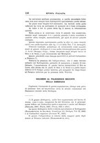 giornale/GEA0048100/1938/unico/00000124