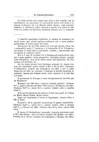 giornale/GEA0048100/1938/unico/00000125