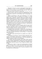 giornale/GEA0048100/1938/unico/00000127