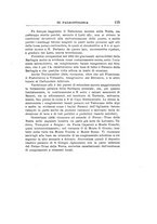 giornale/GEA0048100/1938/unico/00000129