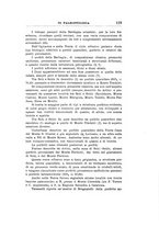 giornale/GEA0048100/1938/unico/00000133