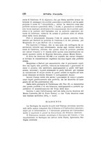 giornale/GEA0048100/1938/unico/00000134