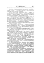 giornale/GEA0048100/1938/unico/00000135