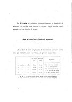 giornale/GEA0048100/1939-1940/unico/00000014