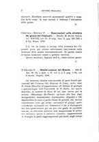 giornale/GEA0048100/1939-1940/unico/00000016